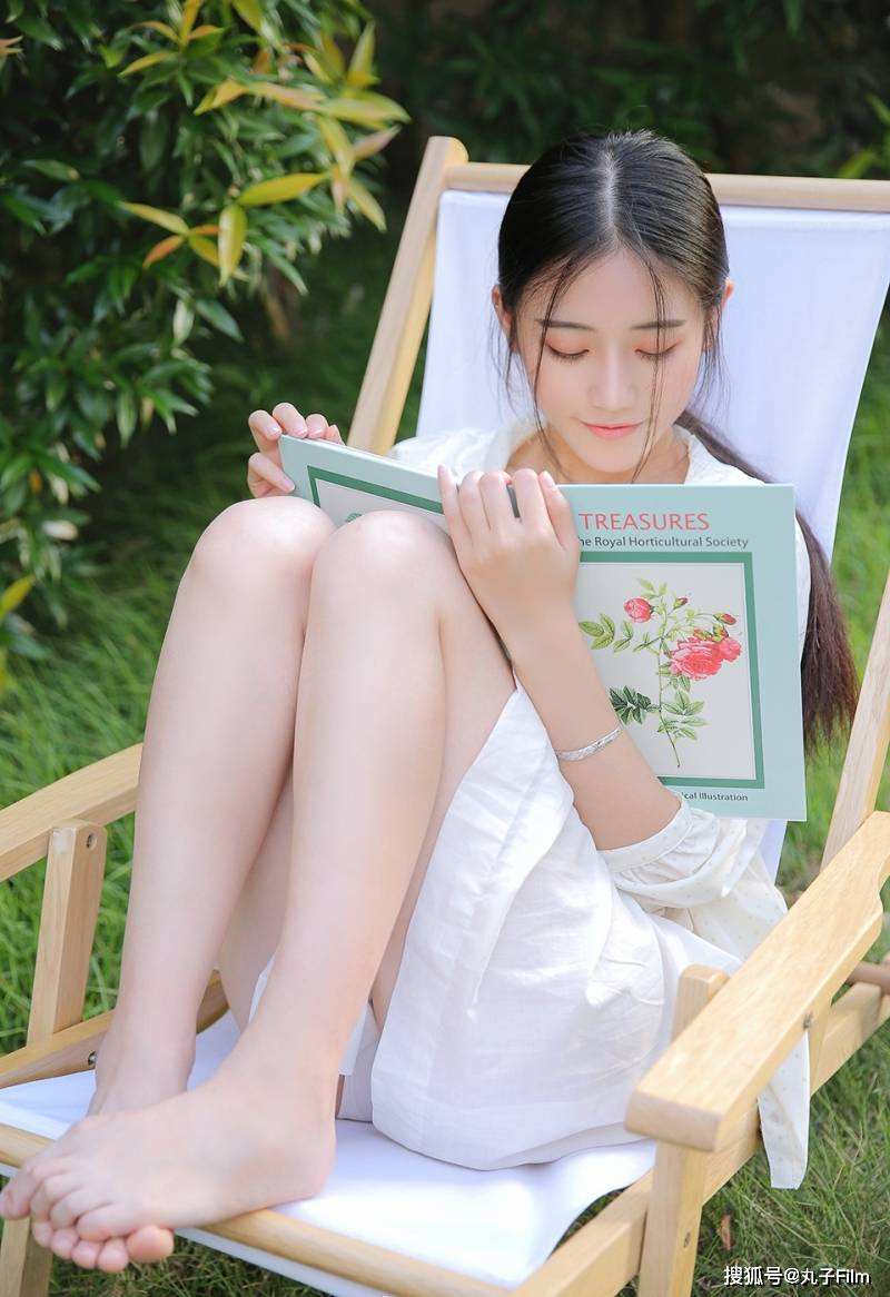 六部门联合发布“工业能效提升”顶层设计!这些重点行业将迎发展新机会
