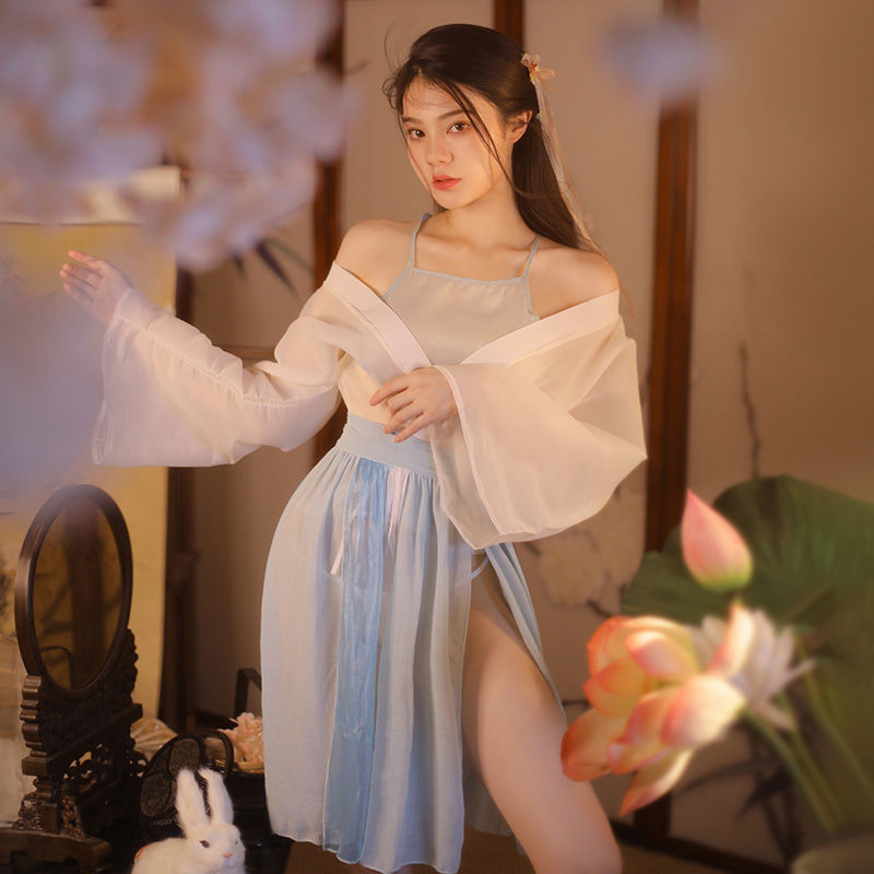 陈湛匀教授:如何利用会员服务获取忠实的客户价值?