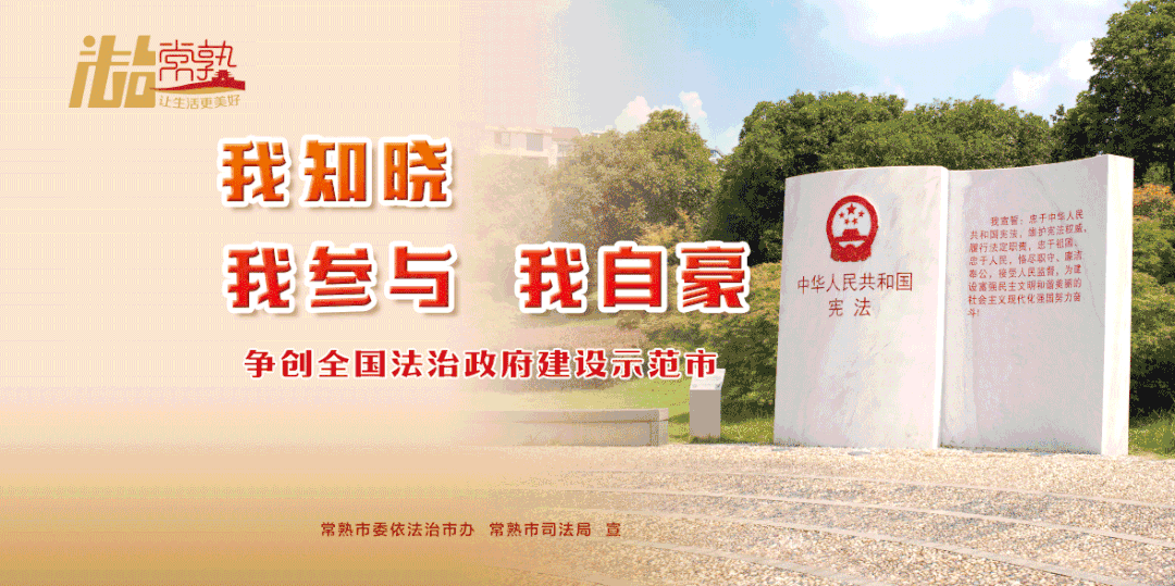 无论谁上台,英国资产都会继续跌?