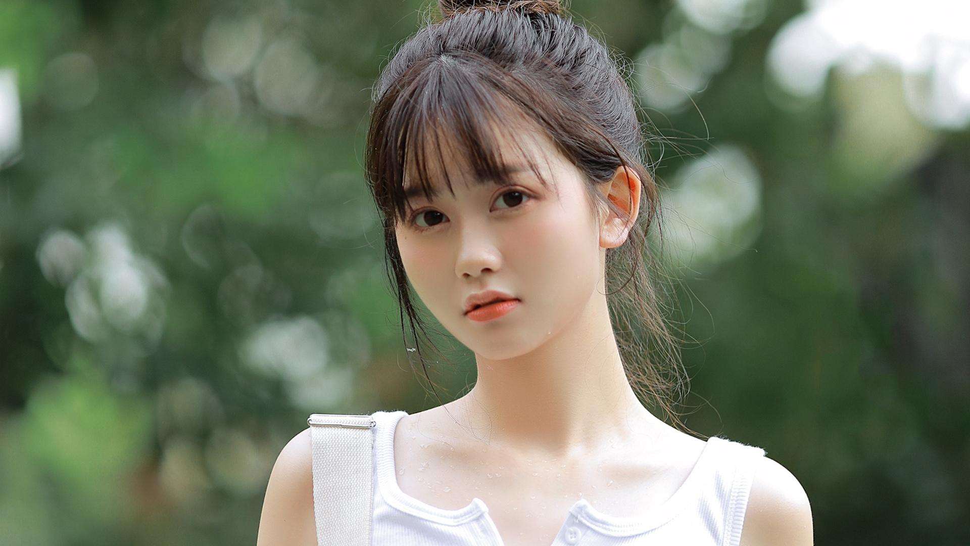 业绩早知道｜中国石油上半年净赚800亿元，航空公司业绩低迷