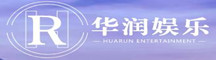 西安土门华润万家楼上娱乐