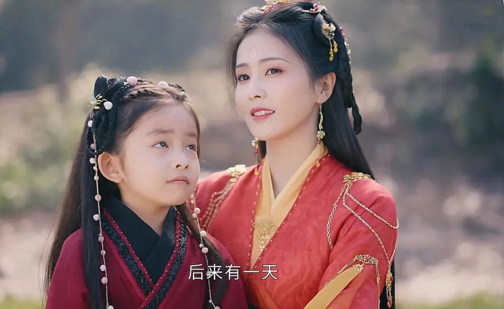 现场直击！国家金融监督管理总局正式揭牌，中国银监会时隔五年告别历史舞台