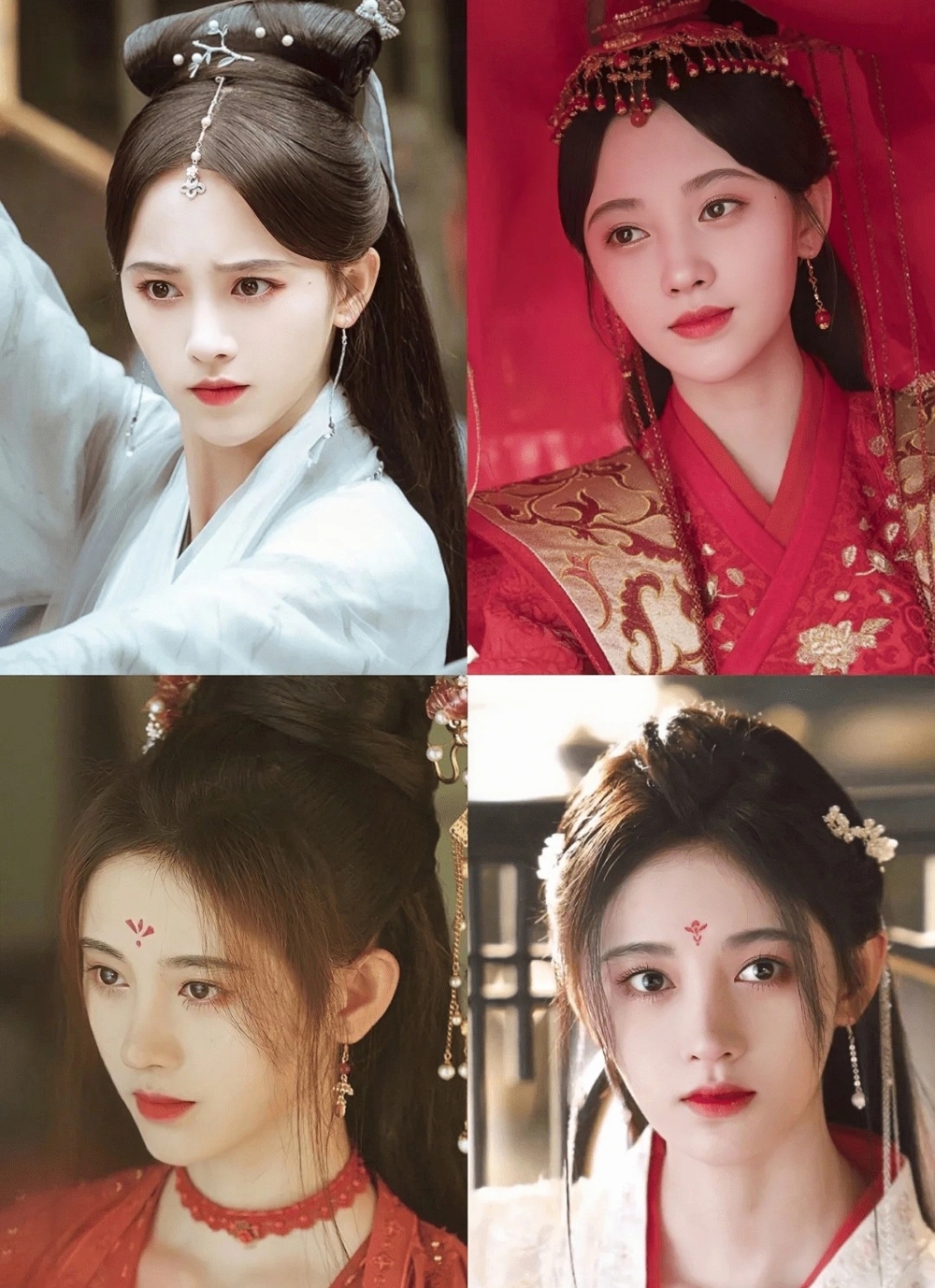 皮克斯的《疯狂元素之城》在戛纳首映