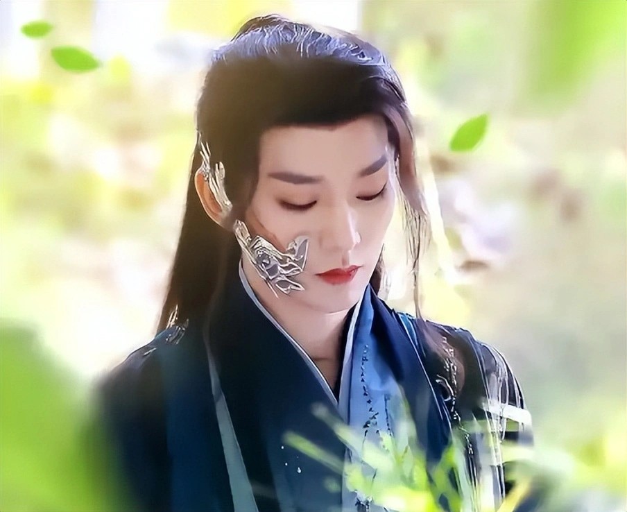 TVB女星谈前男友骆达华,拖了15年分手收场,严重车祸后遇真爱