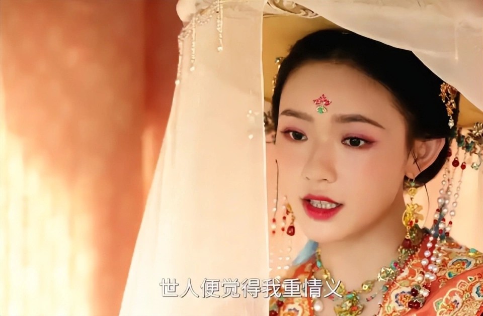 《陌上又花开》高小飒知三当三!苏立东暴露真面目,王水灵被抛弃