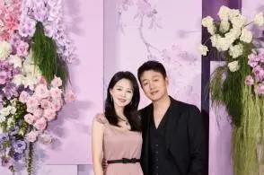 《哪吒2》爆火后,光线传媒12.2亿收购北京奥林NEO办公楼