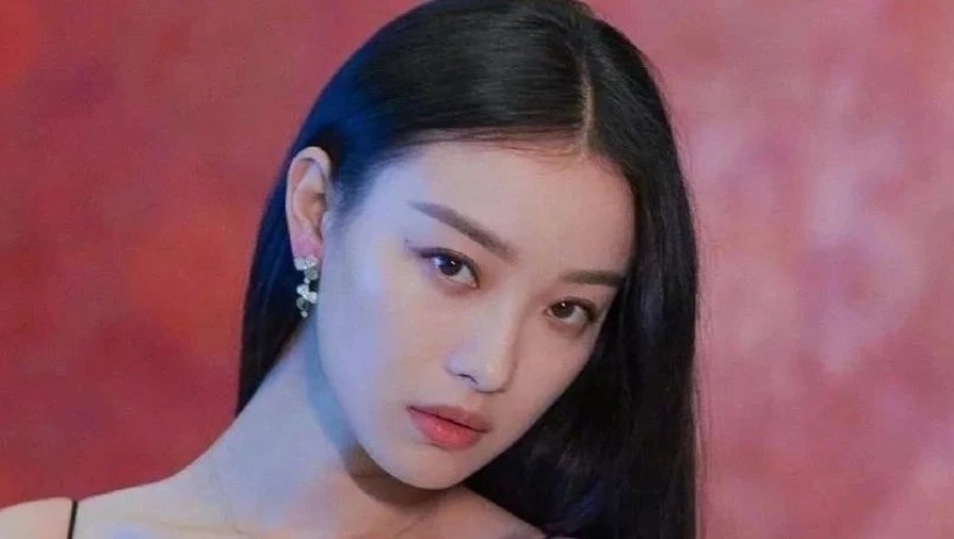无锡惊现未来航天独角兽!一把融资10亿,估值狂飙50亿,国内首例!