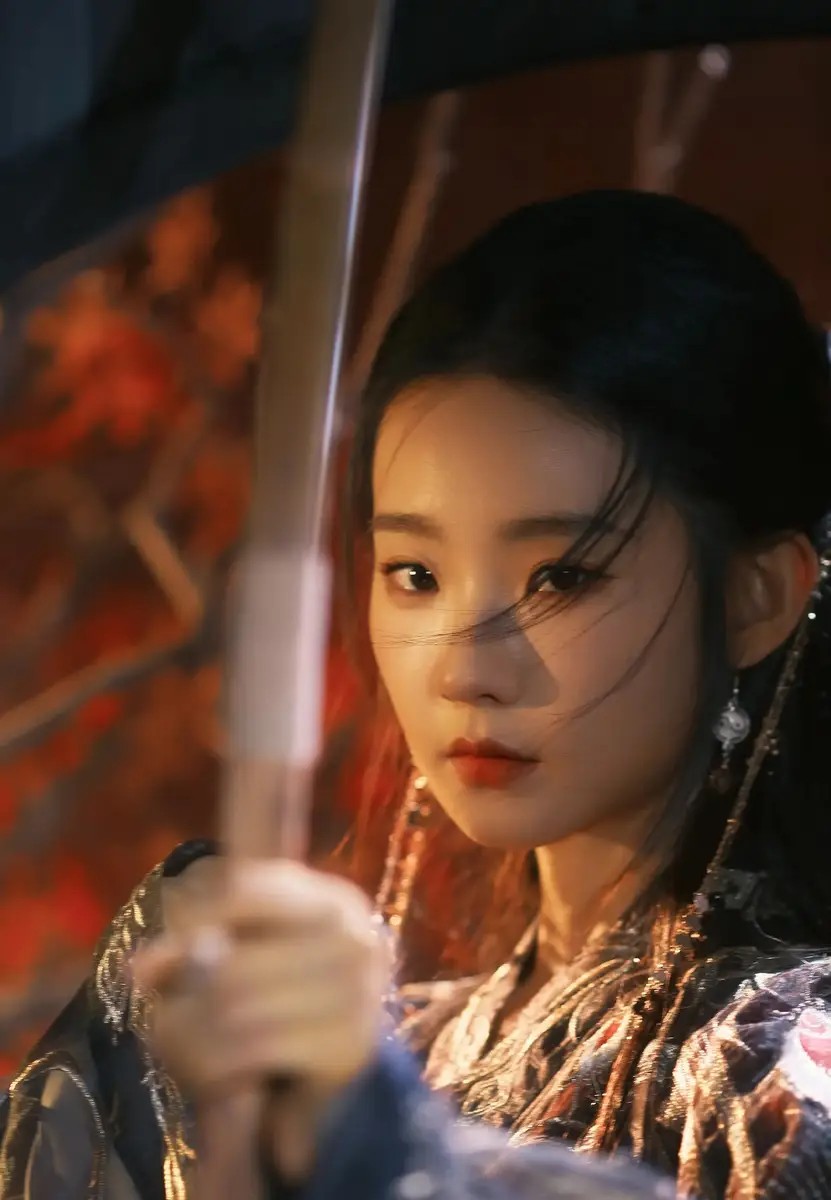 北京主妇110平家居走红，整洁之美赢得网友赞誉