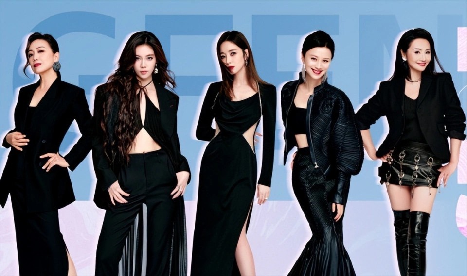 我的后半生:连亦怜骗走二十万跑路,三年后携女上门认亲