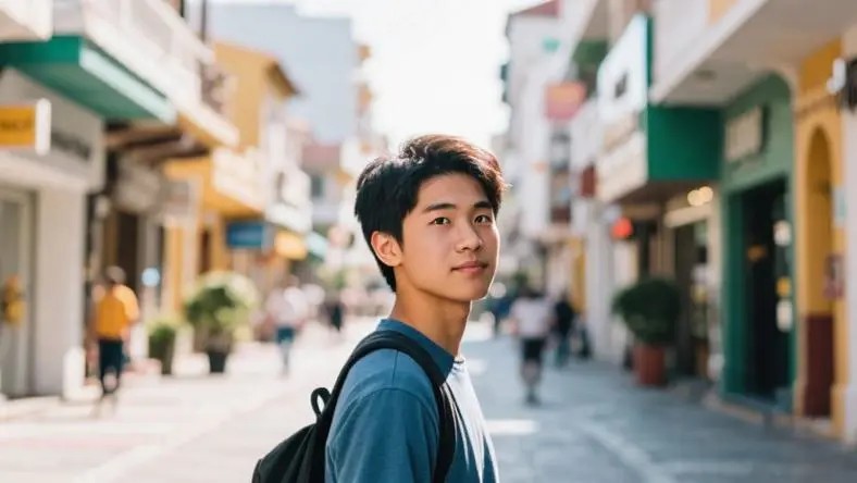 库克的黄昏