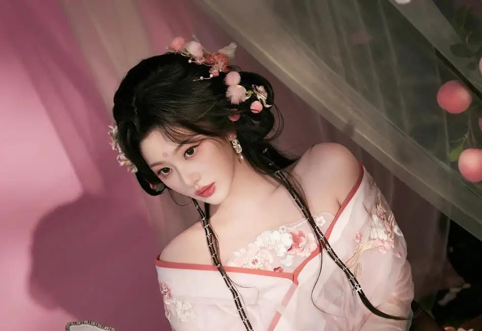 韩男星深夜道歉,与女同事家中讨论工作,未婚妻突然登门被误会