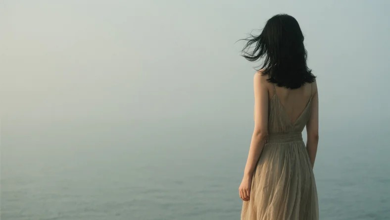 时隔半年，巴菲特再次减持苹果