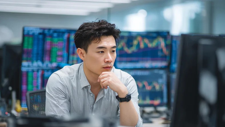 热浪“烤”验全球，高温对经济有哪些影响？