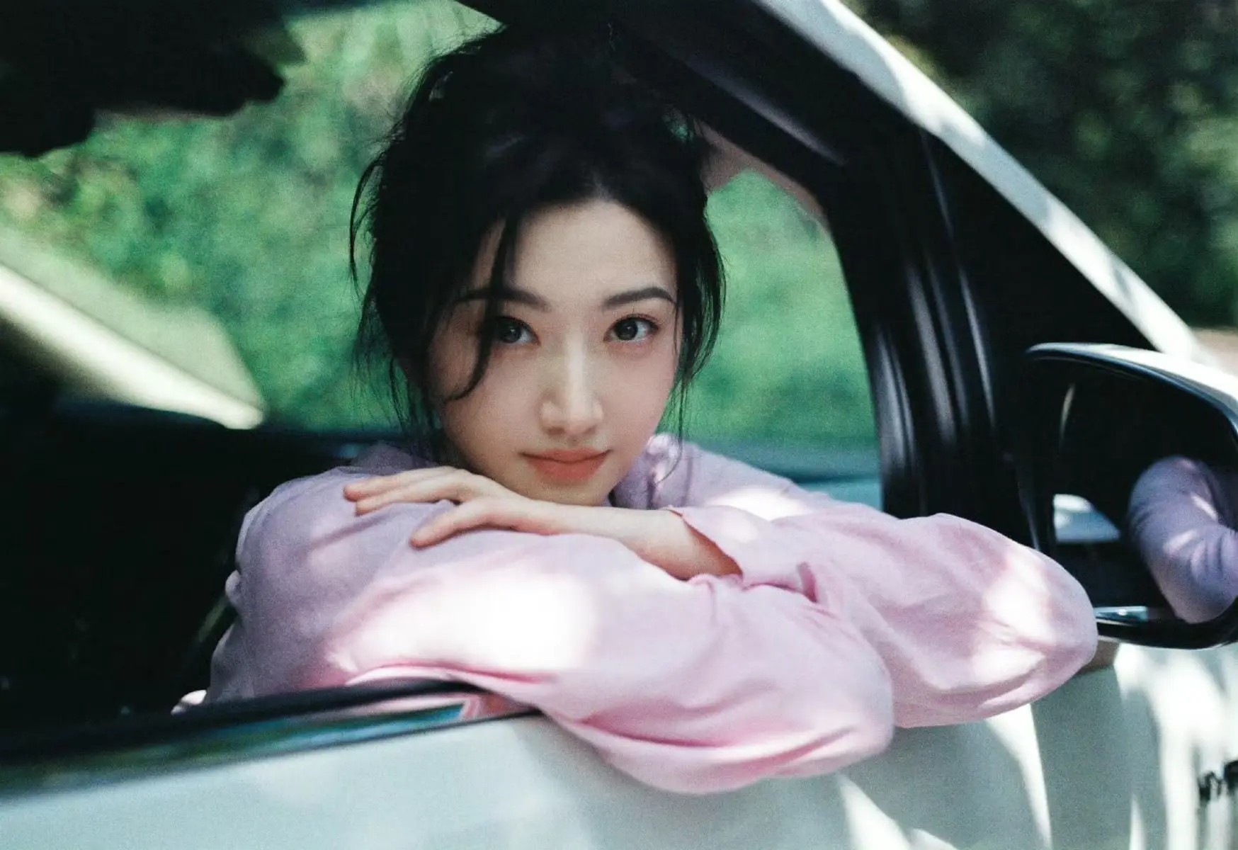 河北被切断的城市，太低调了