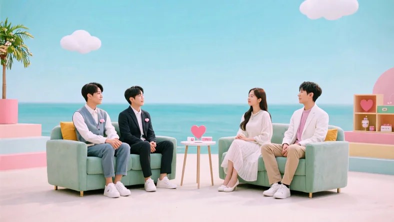 券商营业部迎咨询高峰？最新调研：尚不及“924行情”