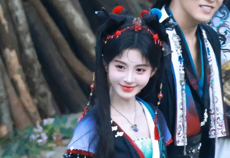 为何东亚小孩总觉得生活没有意义？