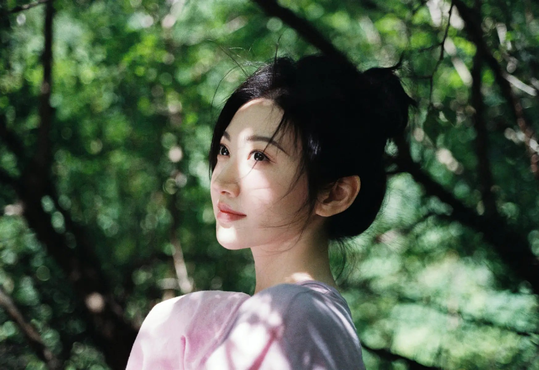 印度软件外包业的AI大逃杀：衰落、挑战与转型之路