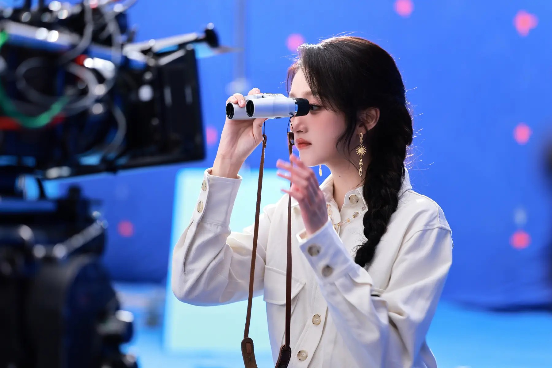 如果美国开始经济数据造假，会发生什么？