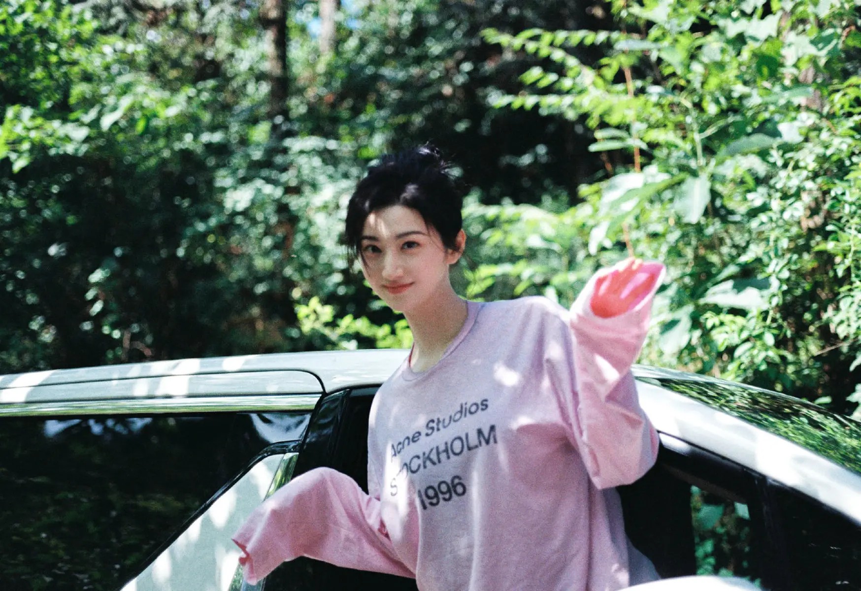 美国核能复兴已至，未来将引发这些连锁反应