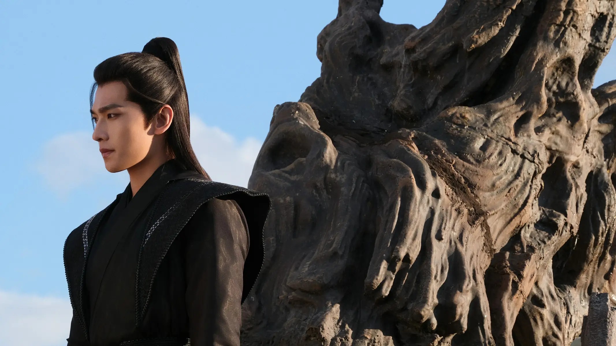 跨界进入机器人丝杠，墨西哥工程配套特斯拉，这家公司看点多！