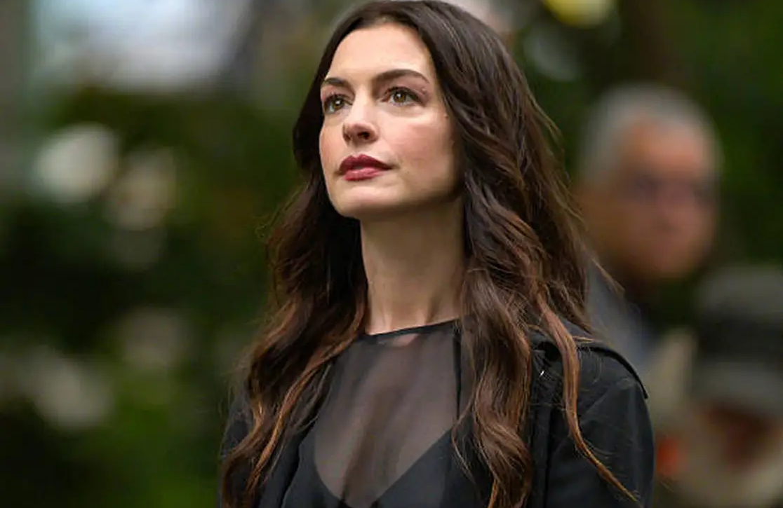 徐艺洋说黄子韬特别需要人陪！自己曾放弃工作去陪他