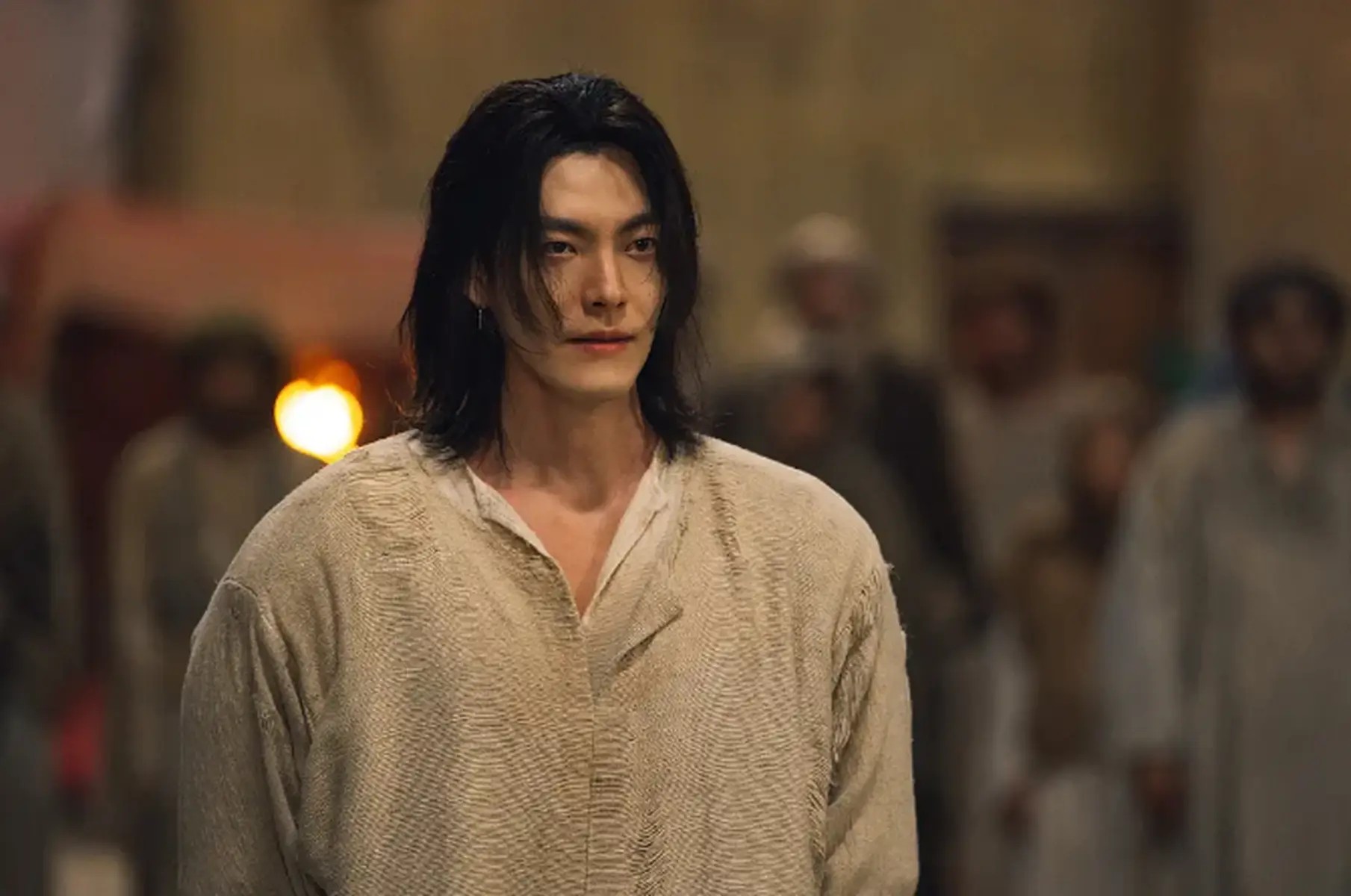 曾被禁播的五部限制级电影，尺度都很大，有几部至今还未能公映！