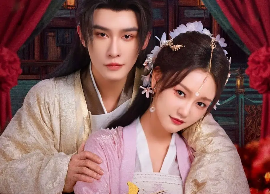 疑似许荔莎爆料和许凯恋情，网友：田曦薇第四次遭遇男主恋情曝光