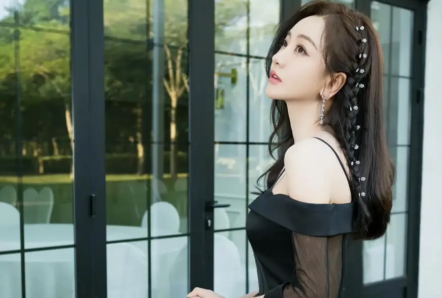 王晶再证《投名状》1 亿片酬：李连杰的动作魅力与武打明星断层之思