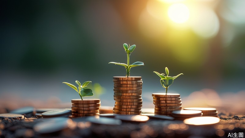 线上代订：一场毁掉无数人出境游假期的 “灰色陷阱”