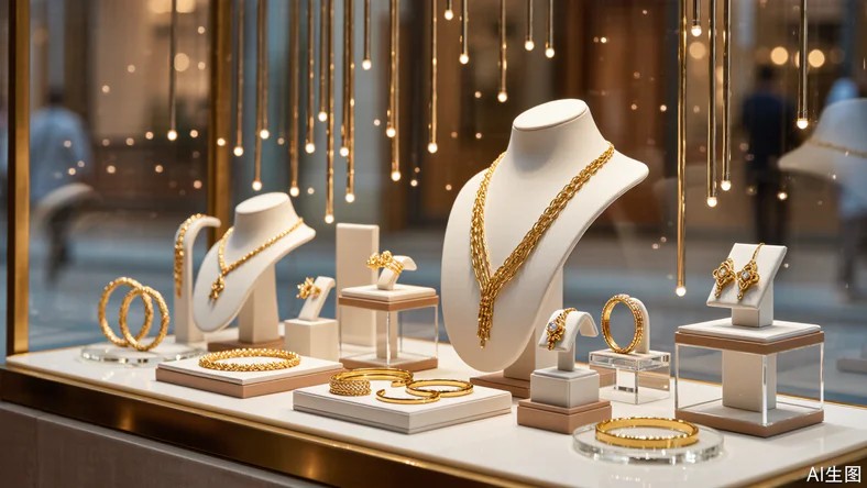 中国男篮怎么就突然变强了