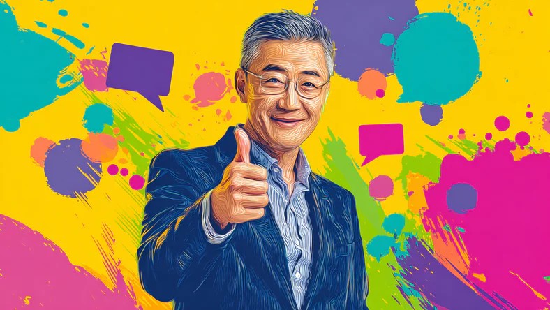 “流动性牛市”的错觉与真相