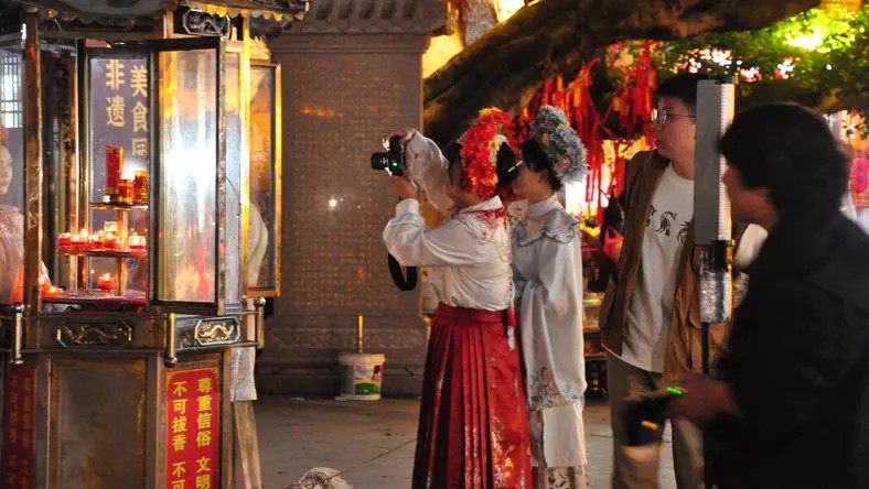 为何 5V MCU 依然大有市场？抗干扰与兼容性撑起半壁江山