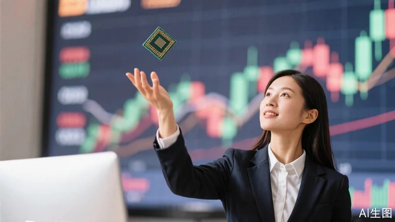 甲方公关的两条路径：企业派与媒体派的博弈与共融