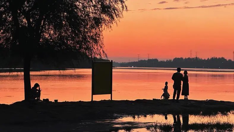 走出原生家庭的困局，普通人有戏吗？