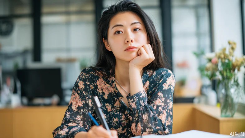 中成药高价整治，为何被“隐藏”处理？