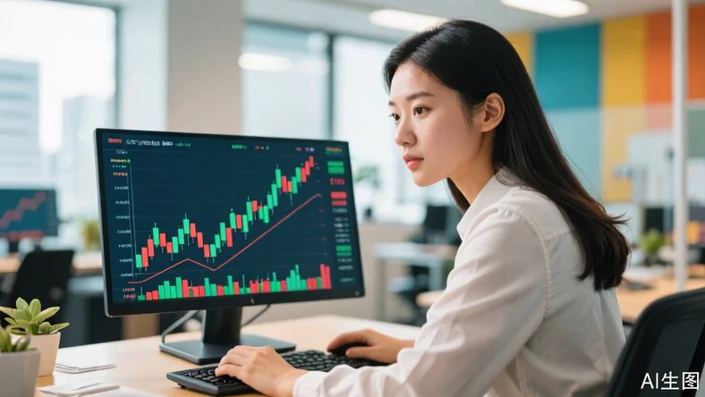 离开王慧文的两年，这位创业者赶上了梁文锋的头班车