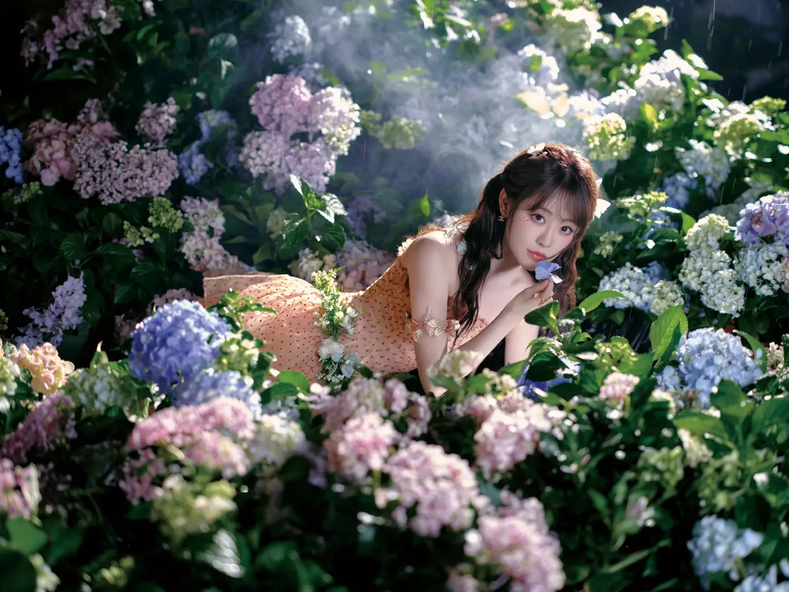 关于当前的消费，我的一些观察和感想