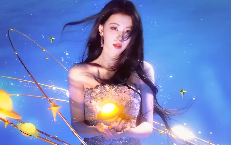 韩剧 “封神” 全球，韩国动画为何难崛起？