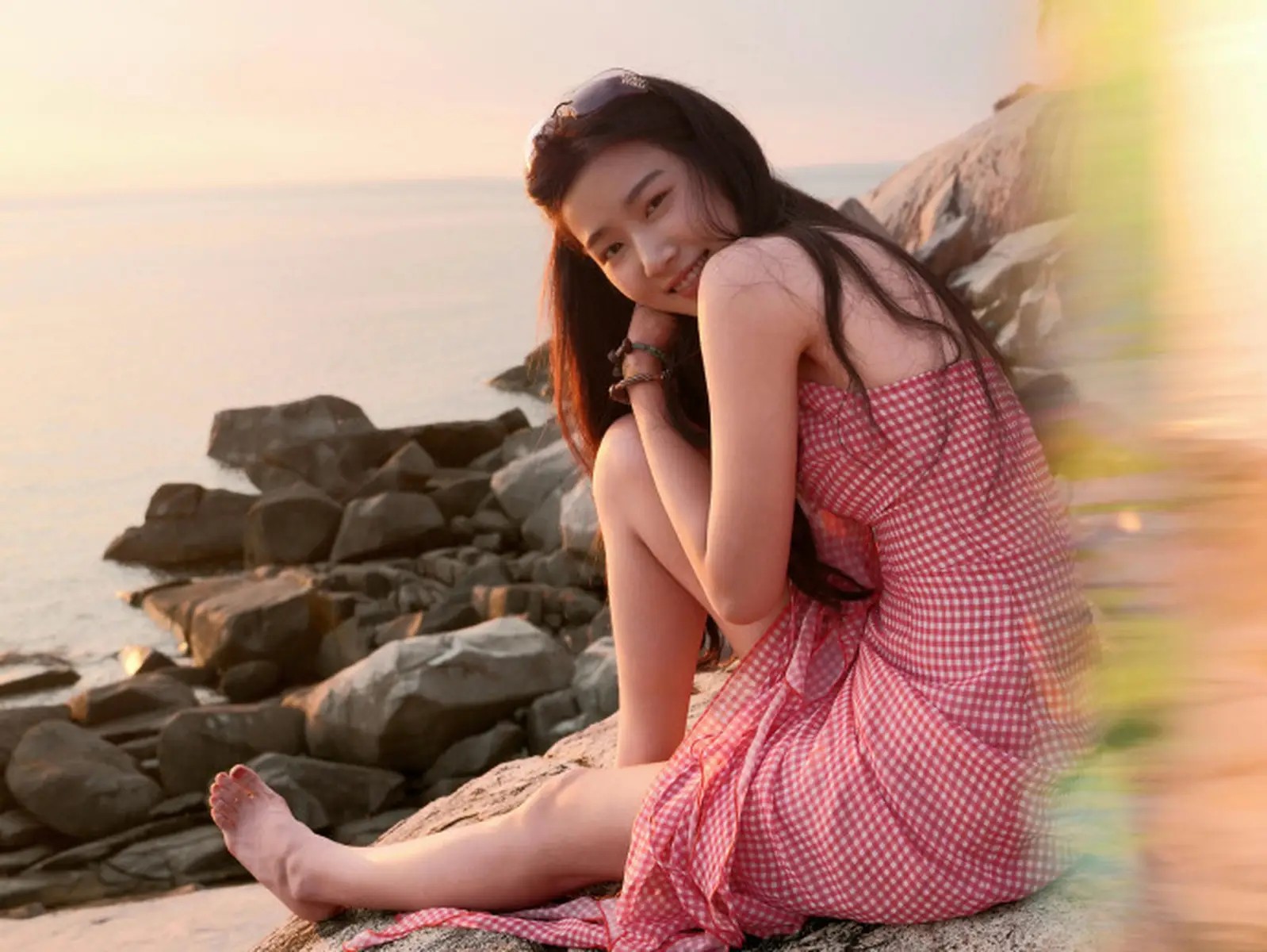 人民币升值的真相