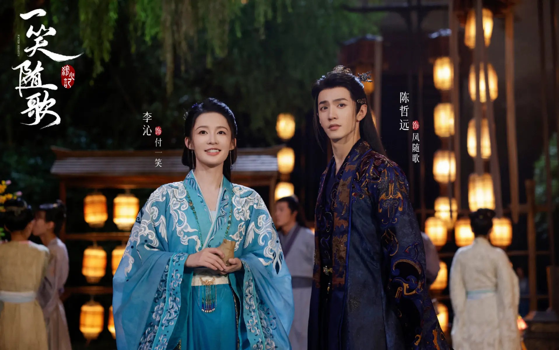 AI岗平均月薪4.7万起，大厂秋招疯狂抢人