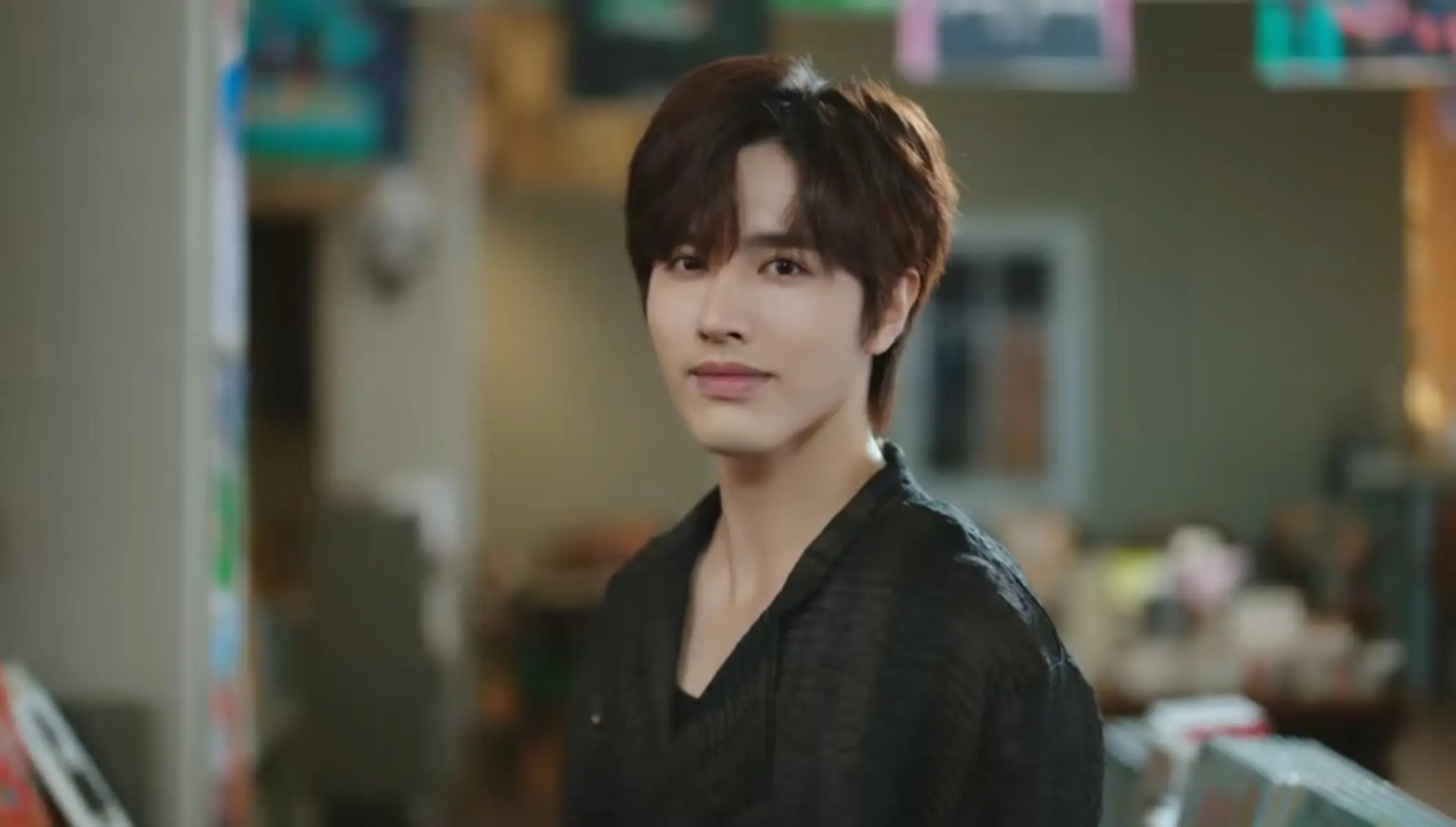 电动自行车过渡期：旧车涨价，新车未到