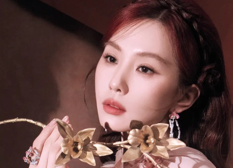 韩国出境游触顶！中国取代东南亚成新宠，入境市场迎爆发期