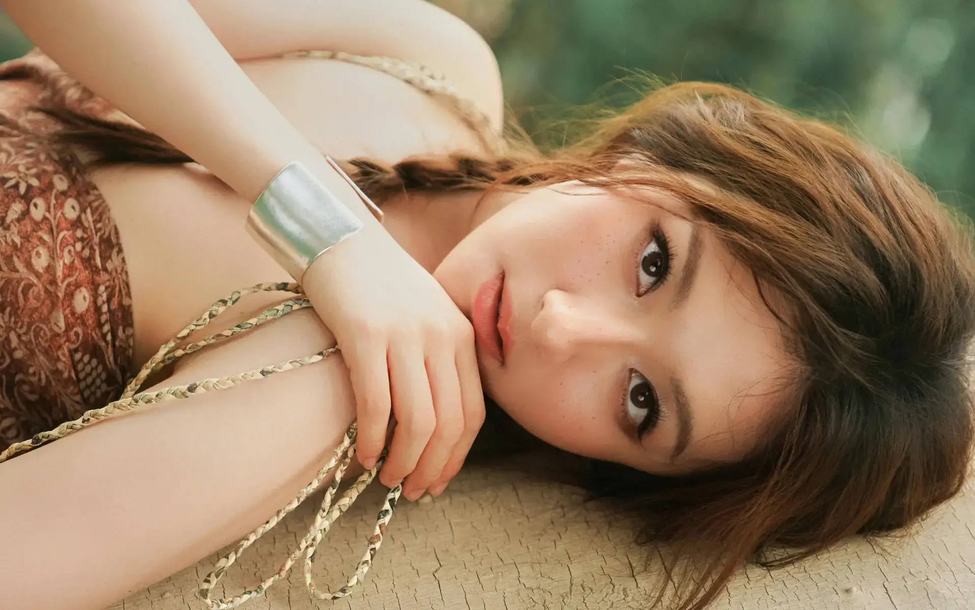 东方甄选：董宇辉、孙东旭、俞敏洪，真的离了谁都不行