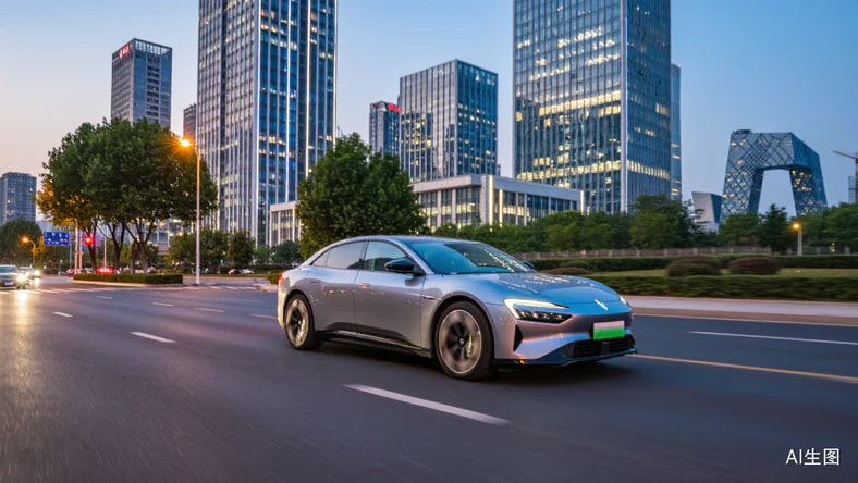 蓝洁瑛离世近7年，旧闻爆料引众怒与惋惜