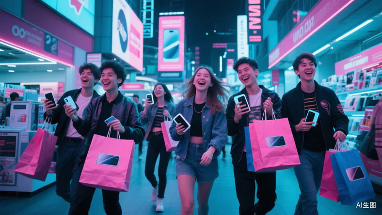 黄景瑜前妻王雨馨发文：