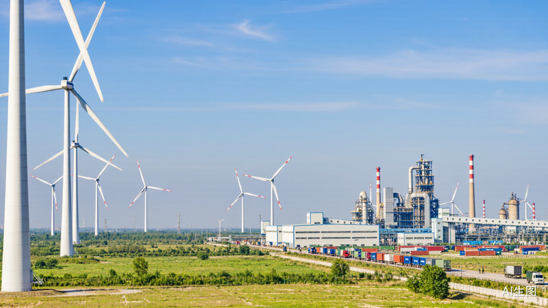 国内五部大尺度限制级电影：撕开现实的勇气与未公映的遗憾