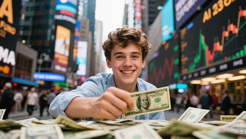 从戛纳辉煌到威尼斯失意，韩国电影热度降温？