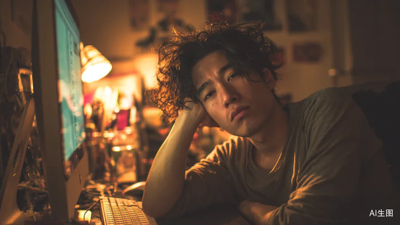 黄景瑜前妻王雨馨再发文：俩孩子一个被他打没了