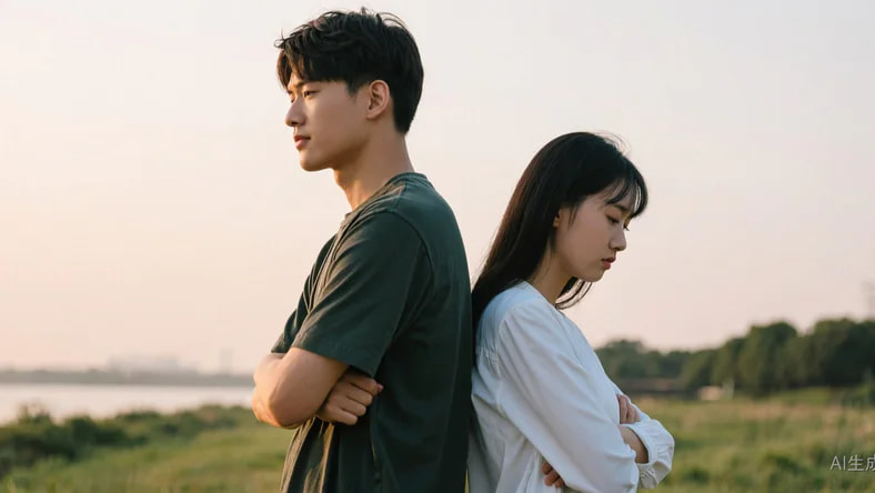 突发！香港知名女星宣布和 20 年好友绝交，单身多年遭对方批判