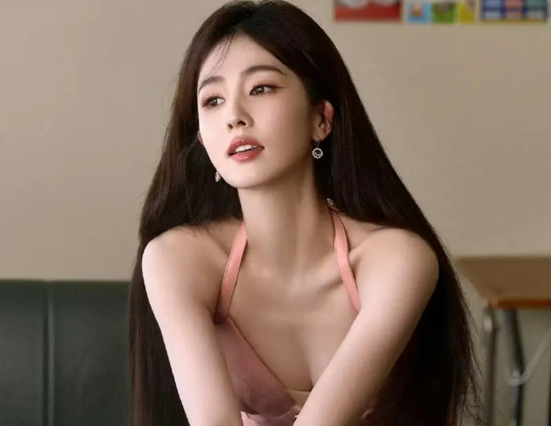 年代剧新作：高开低走的遗憾之作